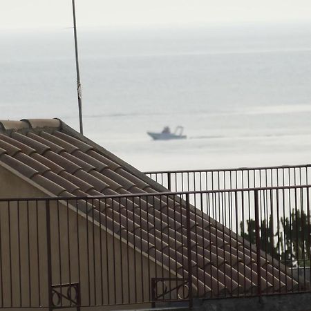 Villa Elite Agrigento Kültér fotó
