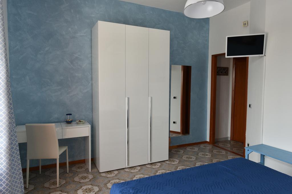 Villa Elite Agrigento Kültér fotó