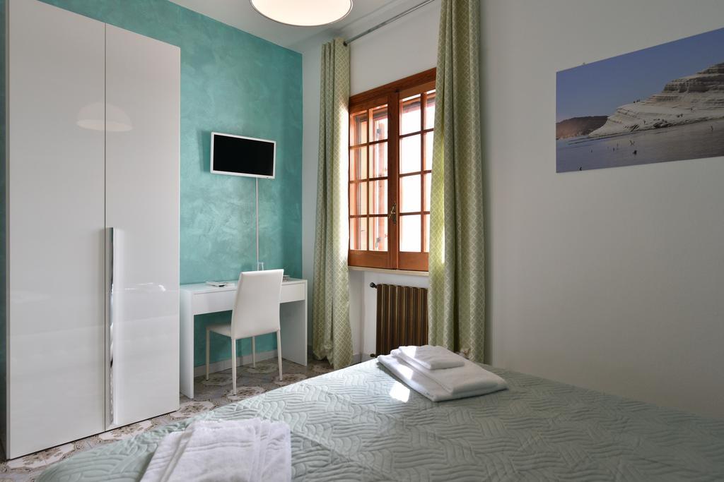 Villa Elite Agrigento Kültér fotó