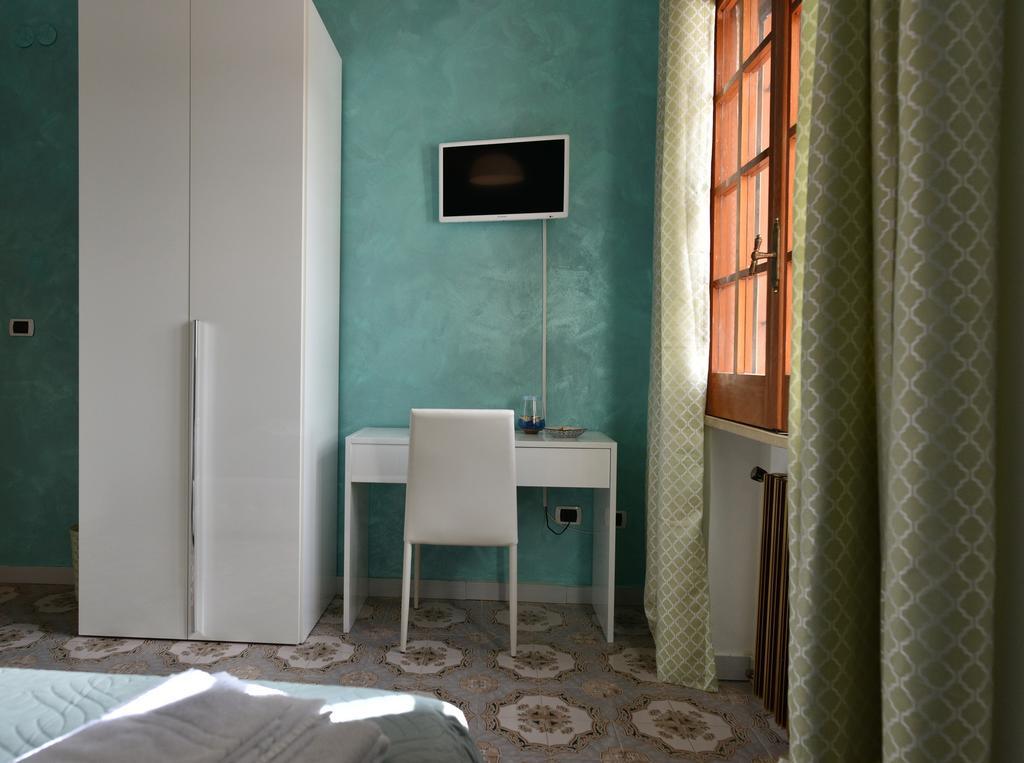 Villa Elite Agrigento Kültér fotó