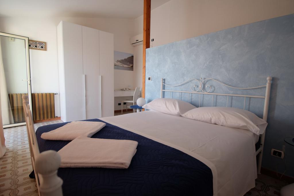 Villa Elite Agrigento Kültér fotó