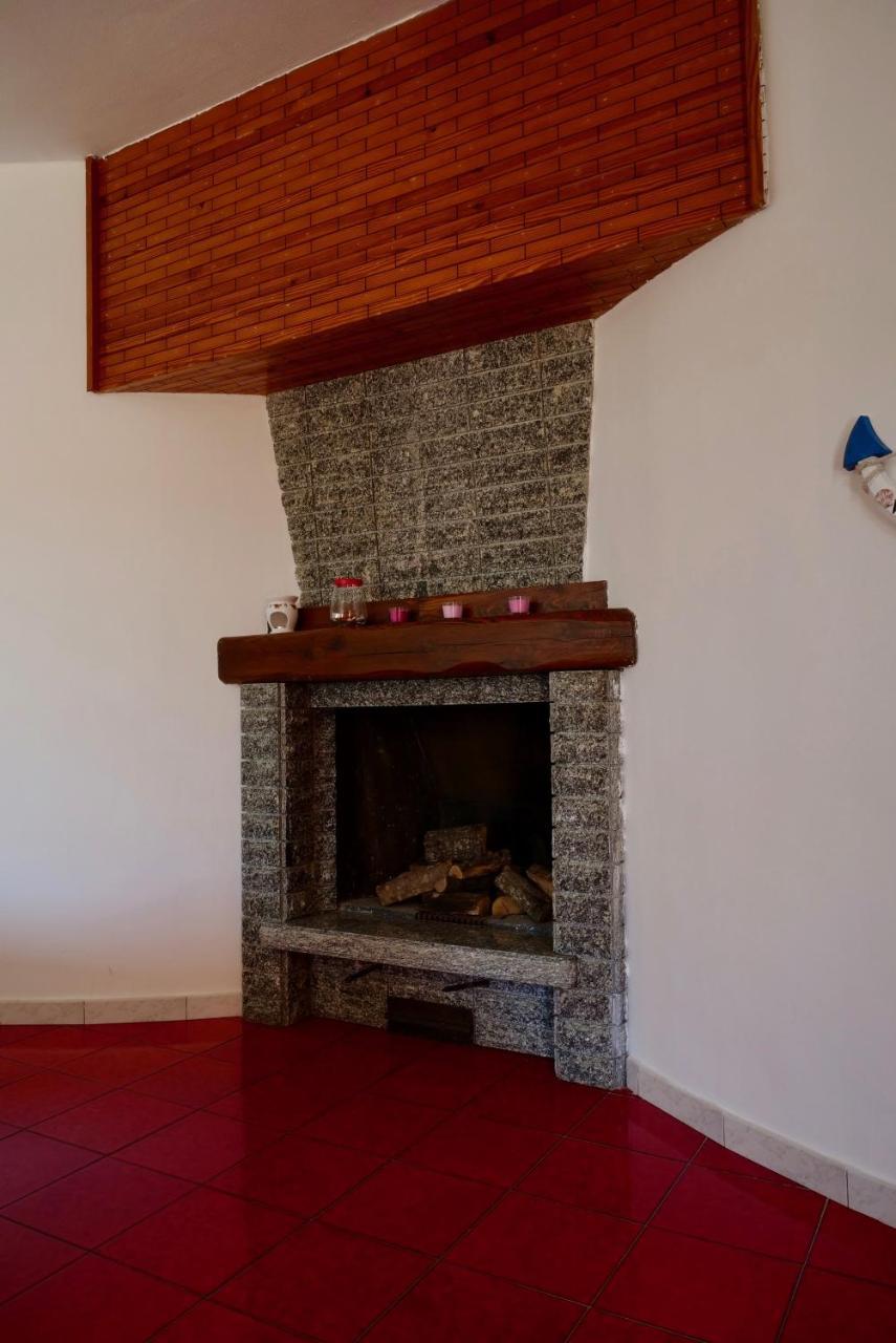 Villa Elite Agrigento Kültér fotó